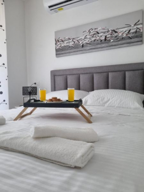 Apartman JaVi
